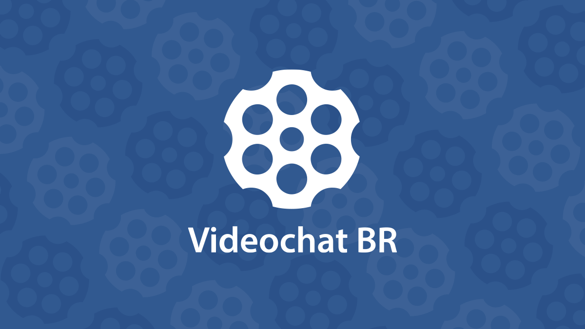 Camzap br